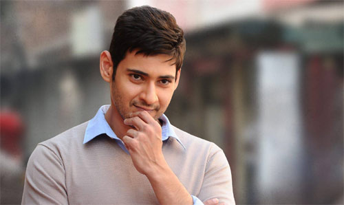 super star mahesh babu,director muragaadas,tamilnadu,jallikattu  మహేష్ బాబు జల్లికట్టు మద్దతు కి కారణం ఇదే..!